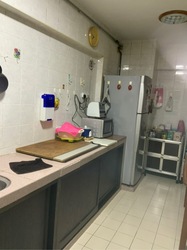 Blk 120A Rivervale Gardens (Sengkang), HDB 4 Rooms #528414611